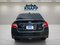 2019 Subaru WRX Base