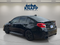 2019 Subaru WRX Base