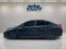 2019 Subaru WRX Base