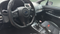 2019 Subaru WRX Base