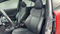 2018 Subaru WRX Limited
