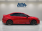 2018 Subaru WRX Limited