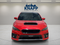 2018 Subaru WRX Limited