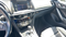 2014 Mazda Mazda6 i Touring