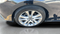 2014 Mazda Mazda6 i Touring