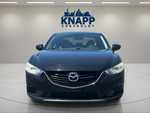 2014 Mazda Mazda6 i Touring