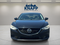 2014 Mazda Mazda6 i Touring