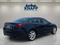 2014 Mazda Mazda6 i Touring