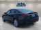 2014 Mazda Mazda6 i Touring