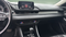 2021 Mazda Mazda6 Touring