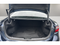 2021 Mazda Mazda6 Touring