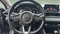 2021 Mazda Mazda6 Touring