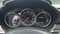 2021 Mazda Mazda6 Touring