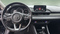 2021 Mazda Mazda6 Touring