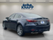 2021 Mazda Mazda6 Touring