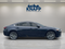 2021 Mazda Mazda6 Touring