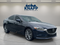 2021 Mazda Mazda6 Touring