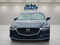 2021 Mazda Mazda6 Touring
