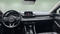 2021 Mazda Mazda6 Touring