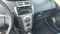 2008 Toyota Yaris Base