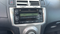 2008 Toyota Yaris Base