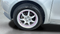 2008 Toyota Yaris Base
