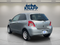 2008 Toyota Yaris Base