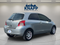 2008 Toyota Yaris Base