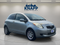 2008 Toyota Yaris Base