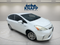 2013 Toyota Prius v Two