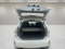 2013 Toyota Prius v Two