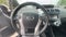 2013 Toyota Prius v Two