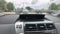 2013 Toyota Prius v Two