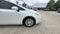 2013 Toyota Prius v Two