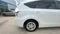 2013 Toyota Prius v Two