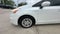 2013 Toyota Prius v Two