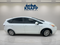 2013 Toyota Prius v Two