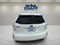 2013 Toyota Prius v Two