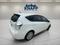 2013 Toyota Prius v Two