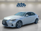 2017 Lexus IS 300