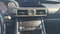2017 Lexus IS 300