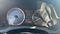 2017 Lexus IS 300