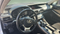2017 Lexus IS 300