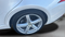 2017 Lexus IS 300