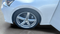 2017 Lexus IS 300