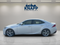 2017 Lexus IS 300