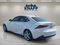 2017 Lexus IS 300