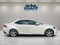 2017 Lexus IS 300