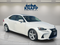 2017 Lexus IS 300