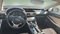 2017 Lexus IS 300